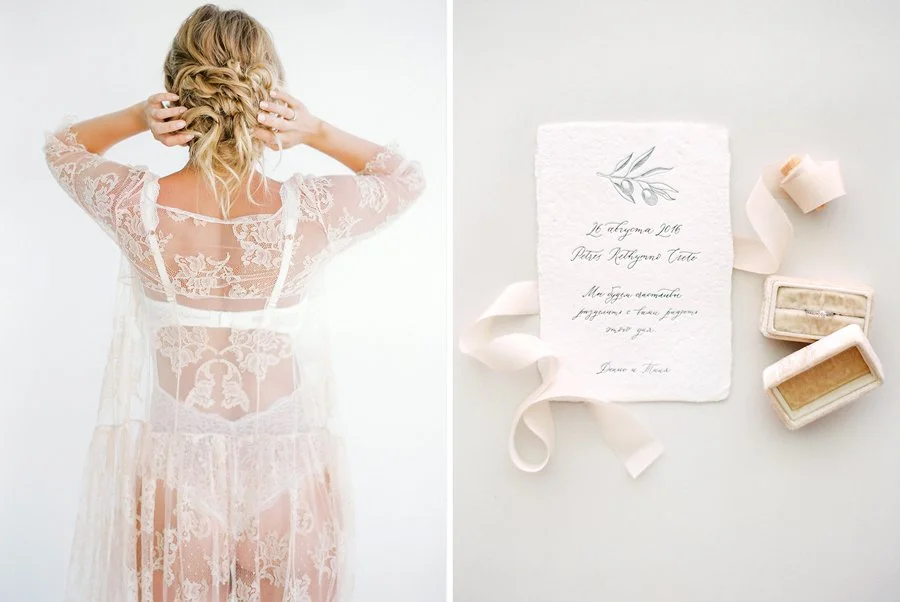 weddingincretephoto0003.jpg