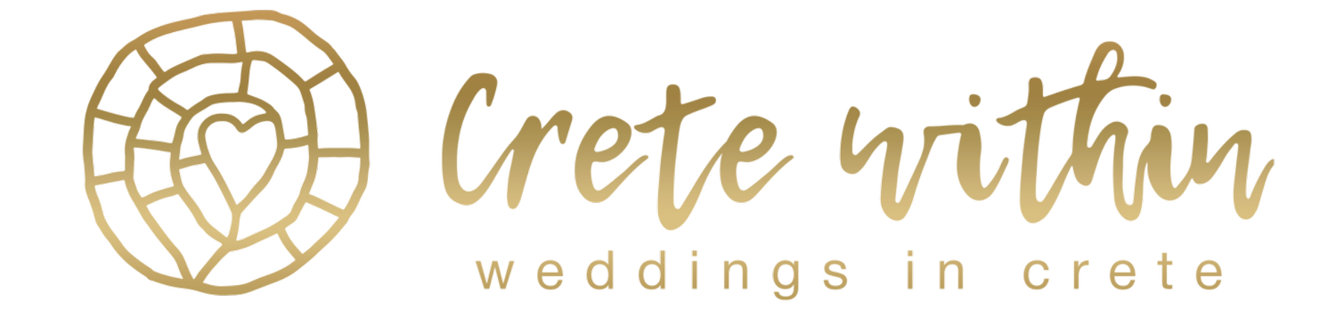 Crete Within Weddings