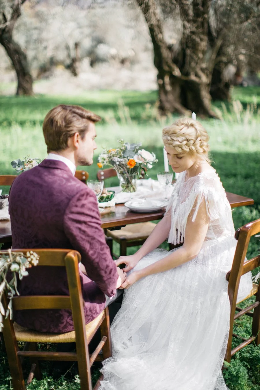 An_early_spring_wedding_inspiration_in_Cretan_highlands_00291.jpg
