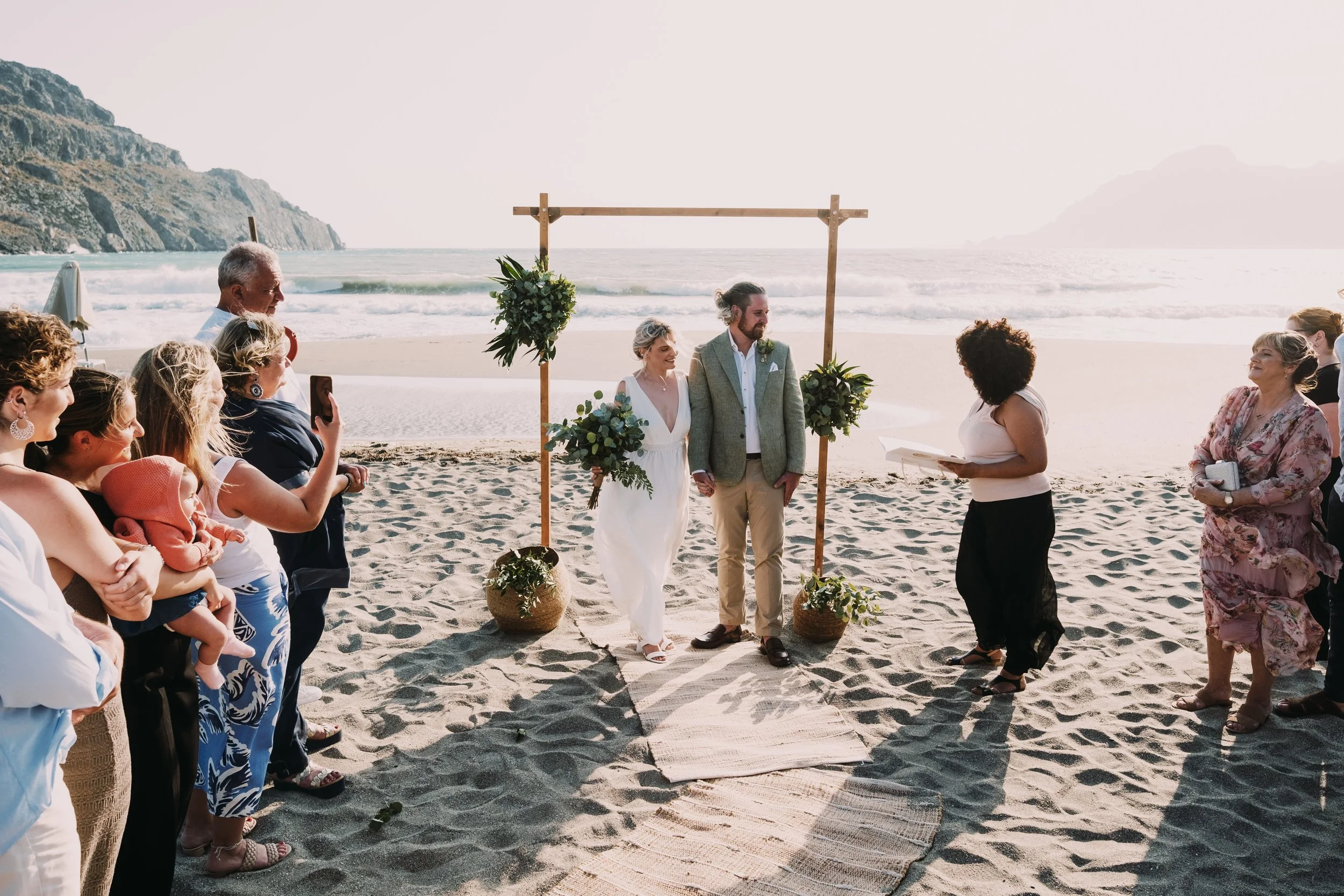 SC_Wedding_Crete_2023-75.jpg