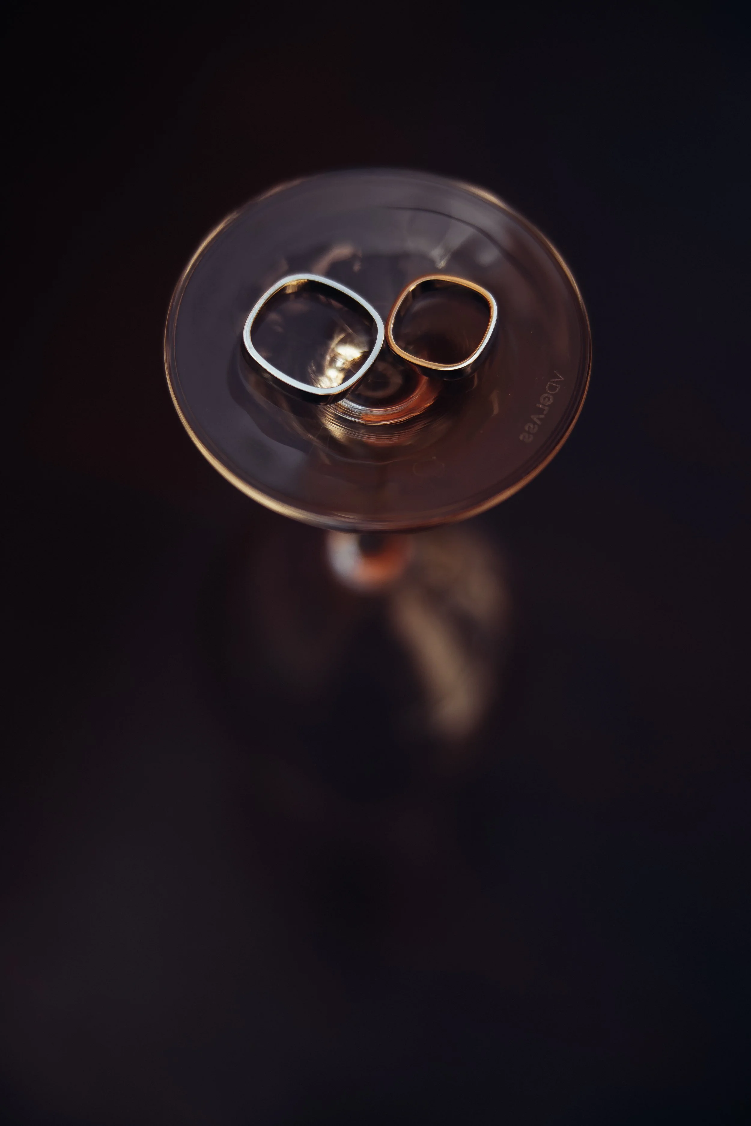 rings at cup.jpeg