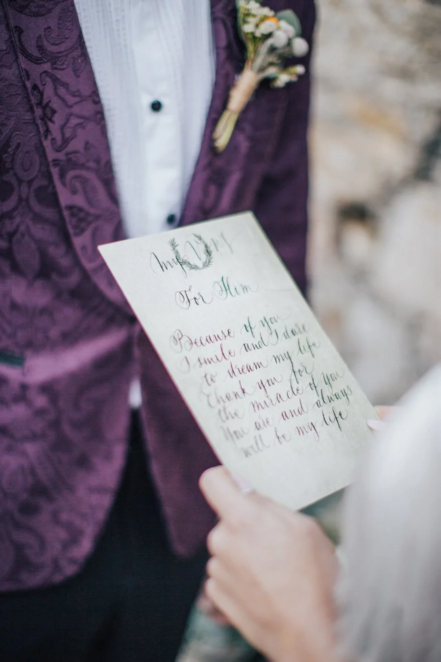 An_early_spring_wedding_inspiration_in_Cretan_highlands_01011.jpg