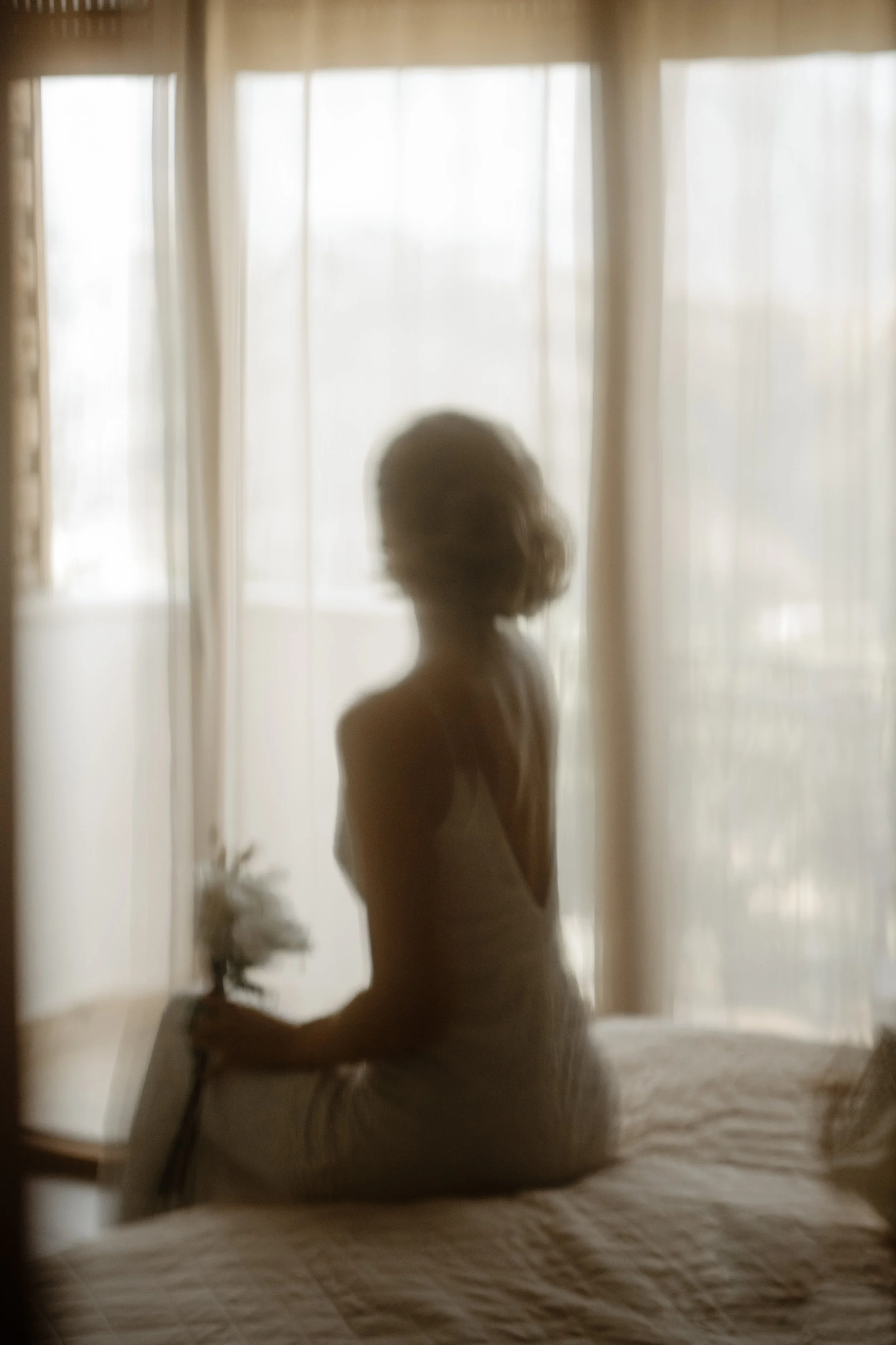 Ildi & Eric_a-1517.jpg