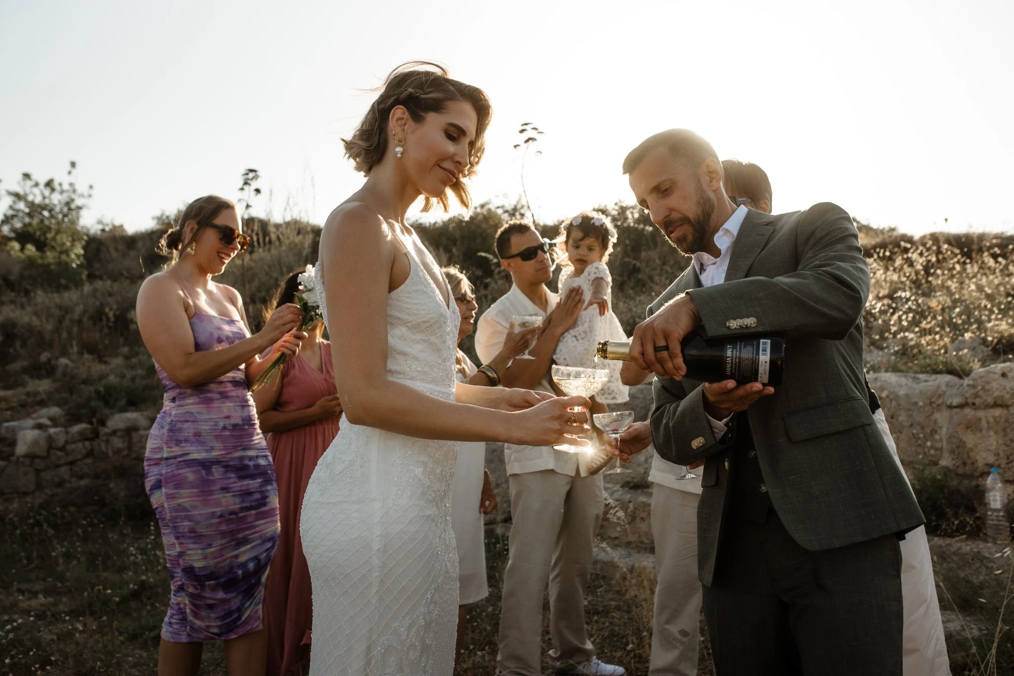 Ildi & Eric_c-2222.jpg