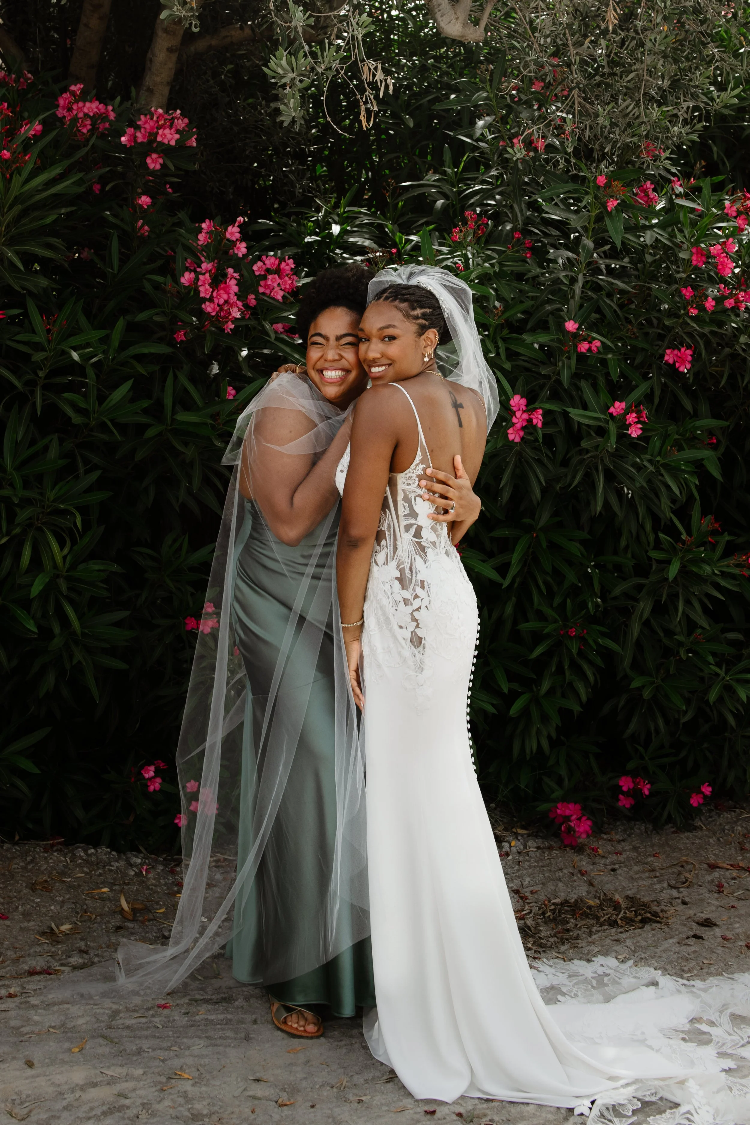 Jahnay & Charles_g-5909.jpg