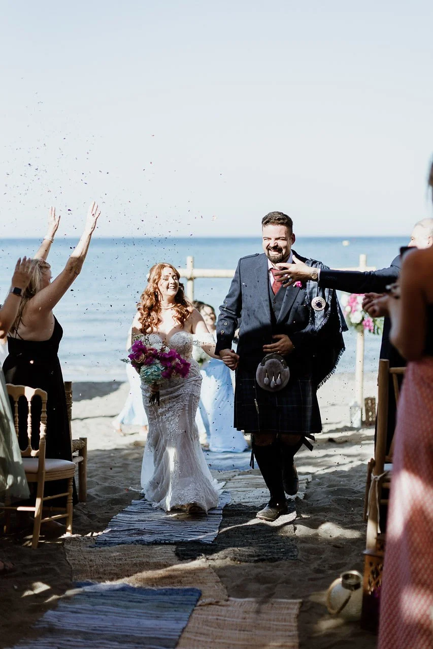 A&DWedding307.jpg