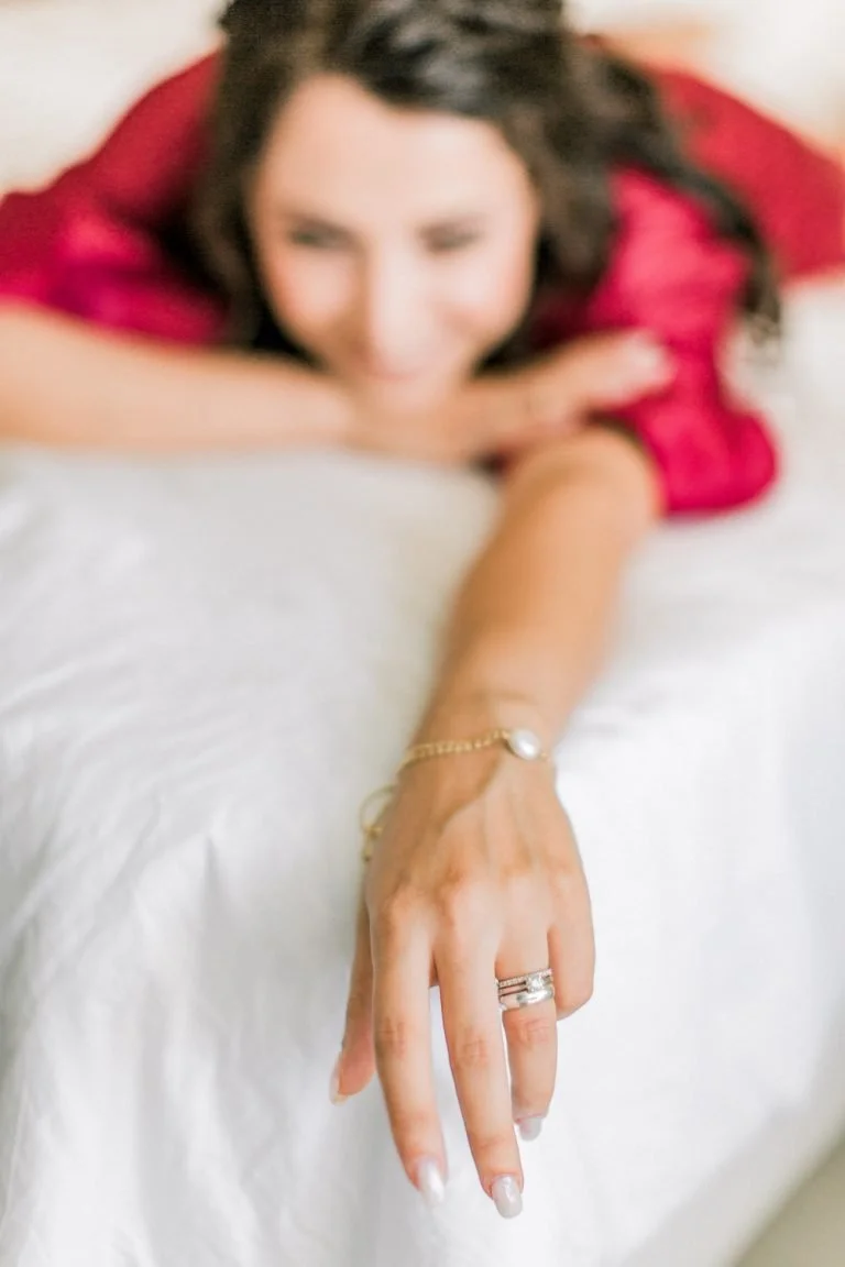creteweddingphoto002-768x1152.jpg