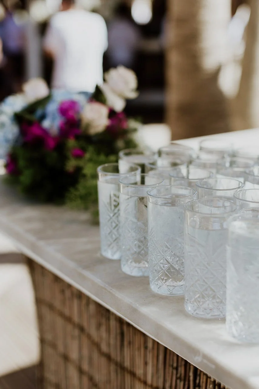 A&DWedding197.jpg