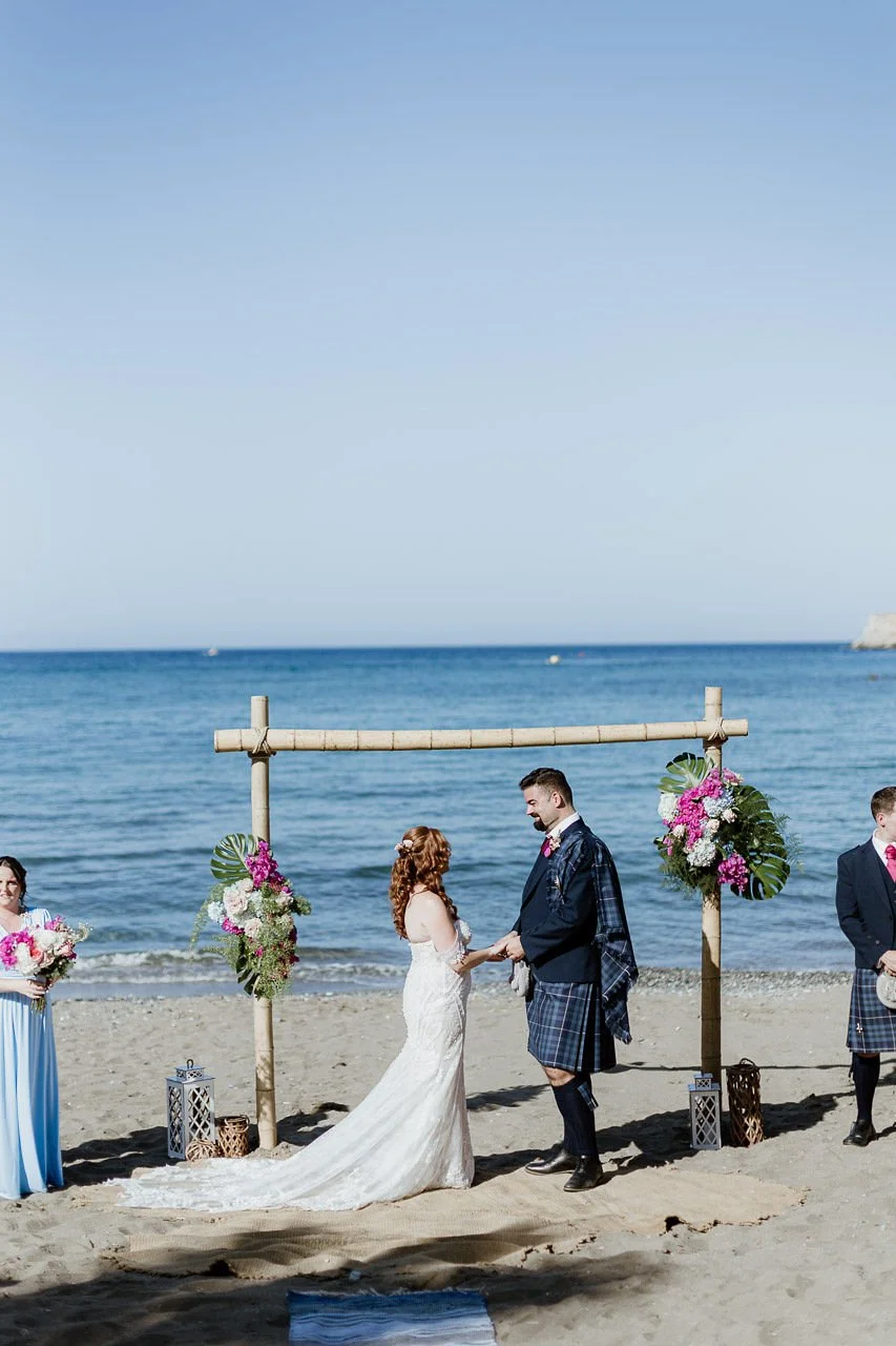 A&DWedding229.jpg