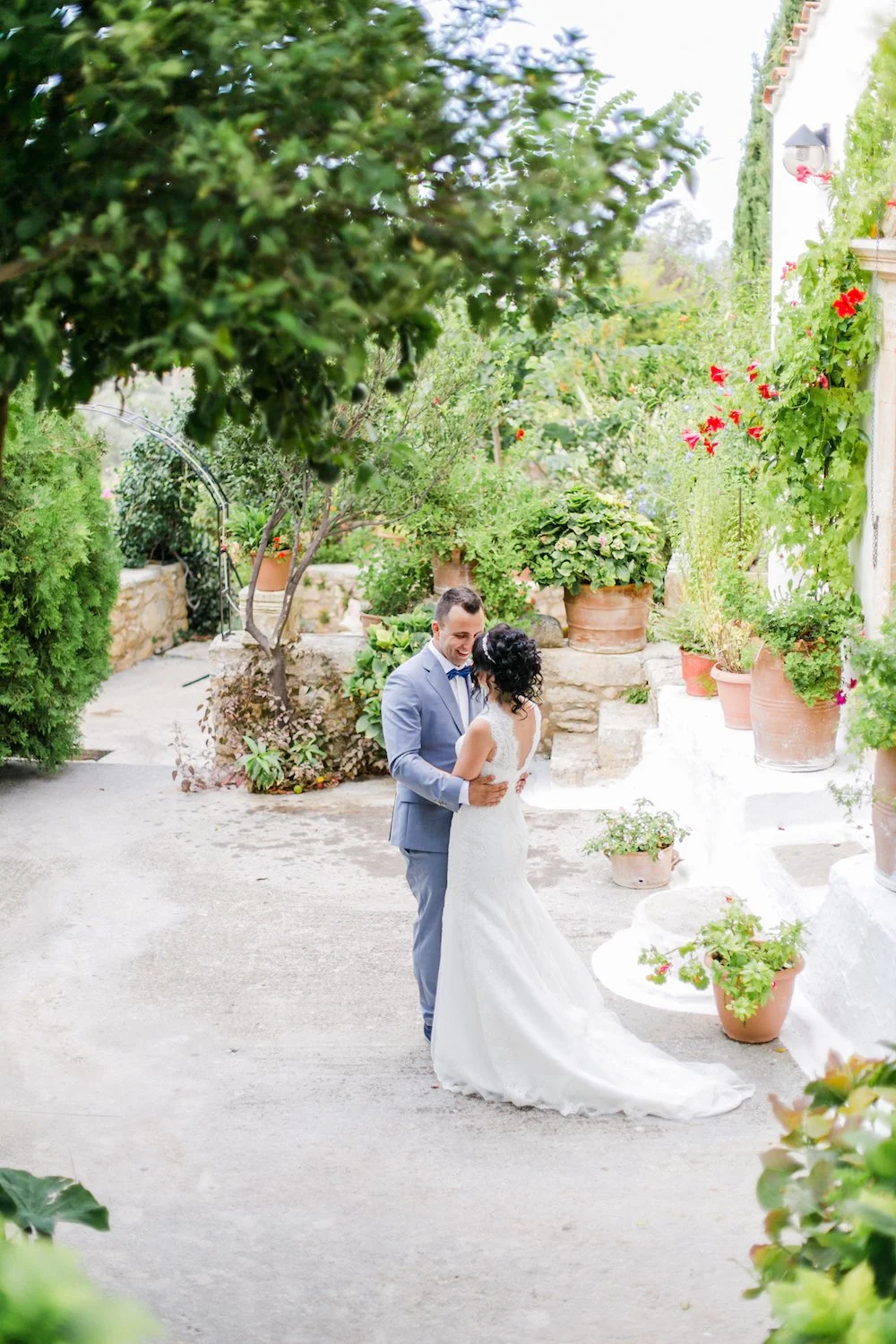 weddingincretebridegroomphoto03.jpg