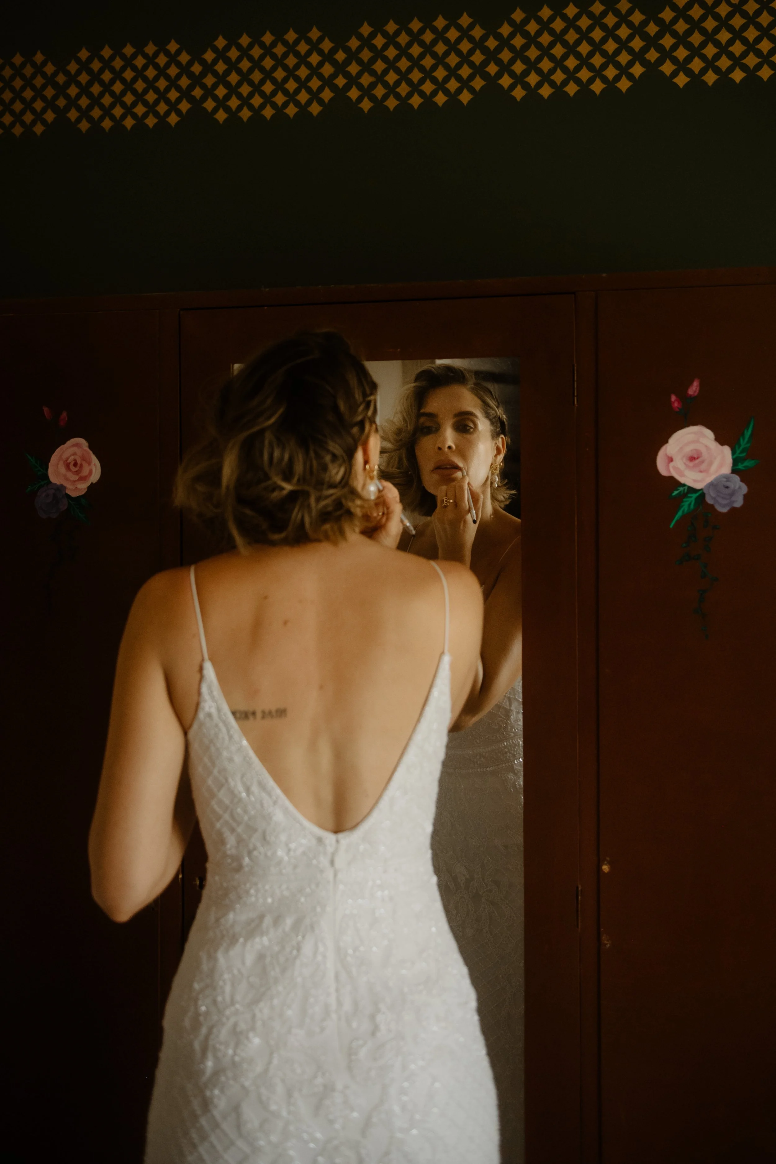 Ildi & Eric_a-1669.jpg