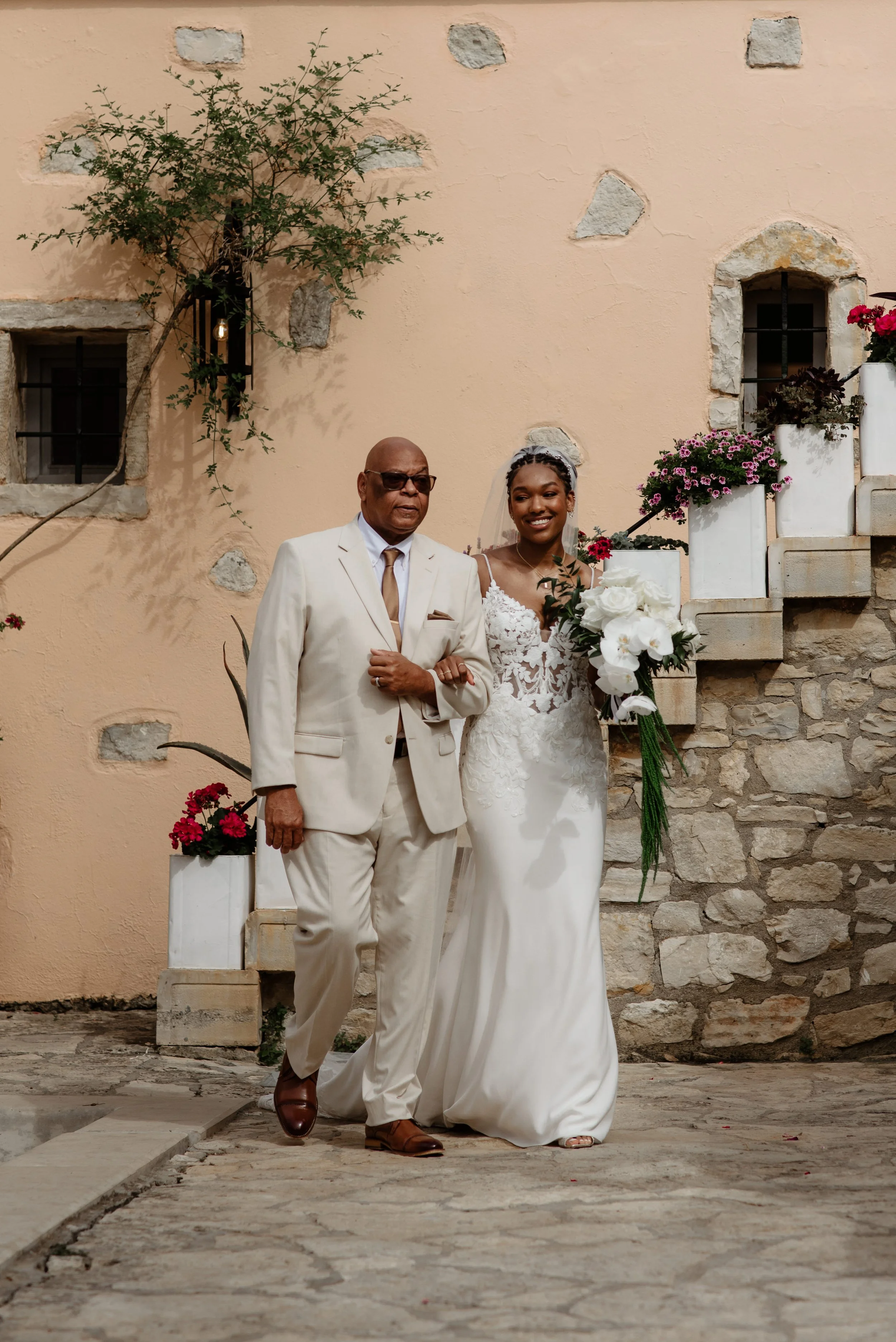 Jahnay & Charles_h-8873.jpg