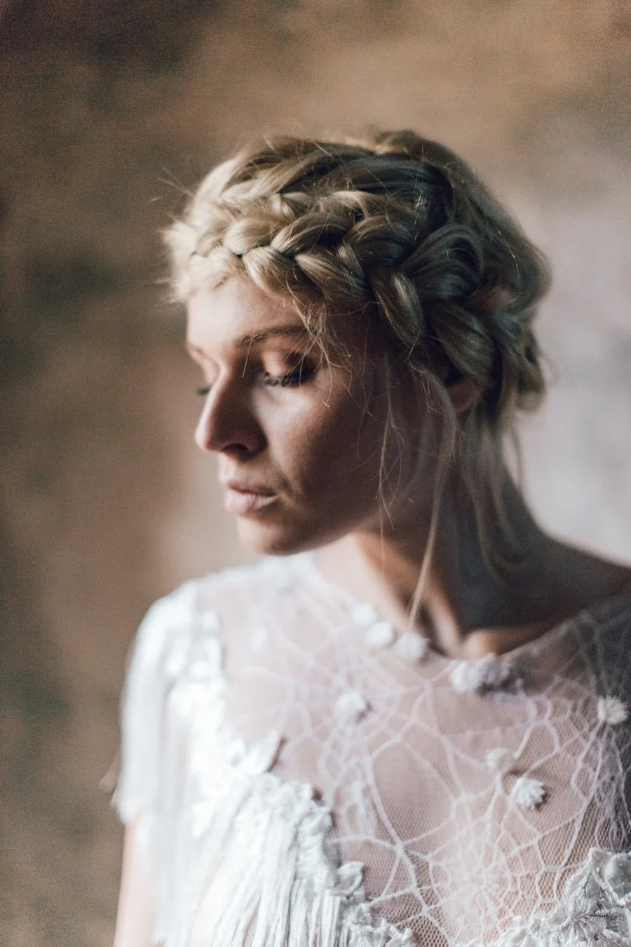 An_early_spring_wedding_inspiration_in_Cretan_highlands_00531.jpg