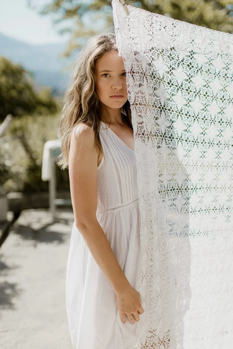 PIGI259-768x1152.jpg