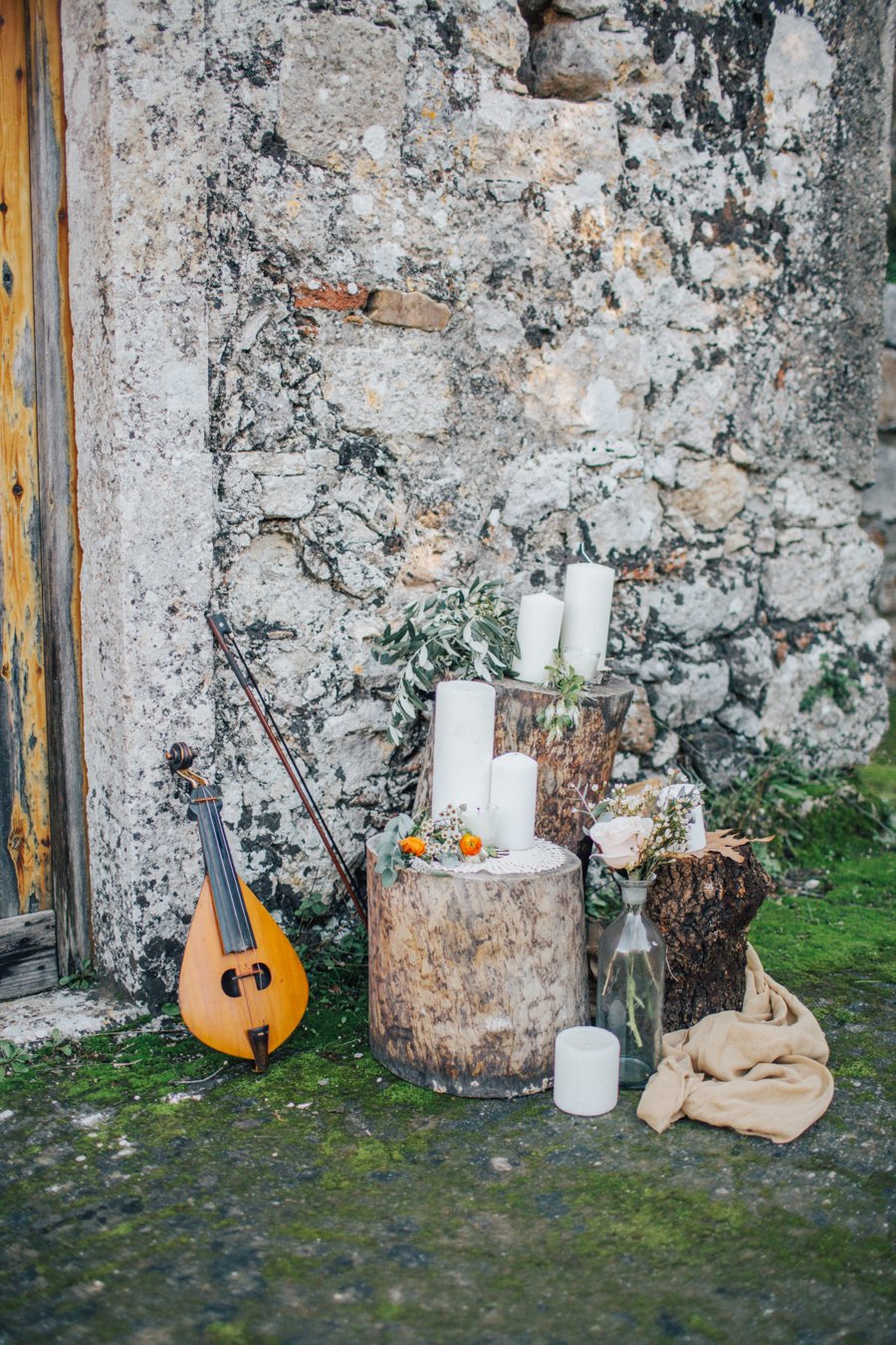 An_early_spring_wedding_inspiration_in_Cretan_highlands_00921.jpg