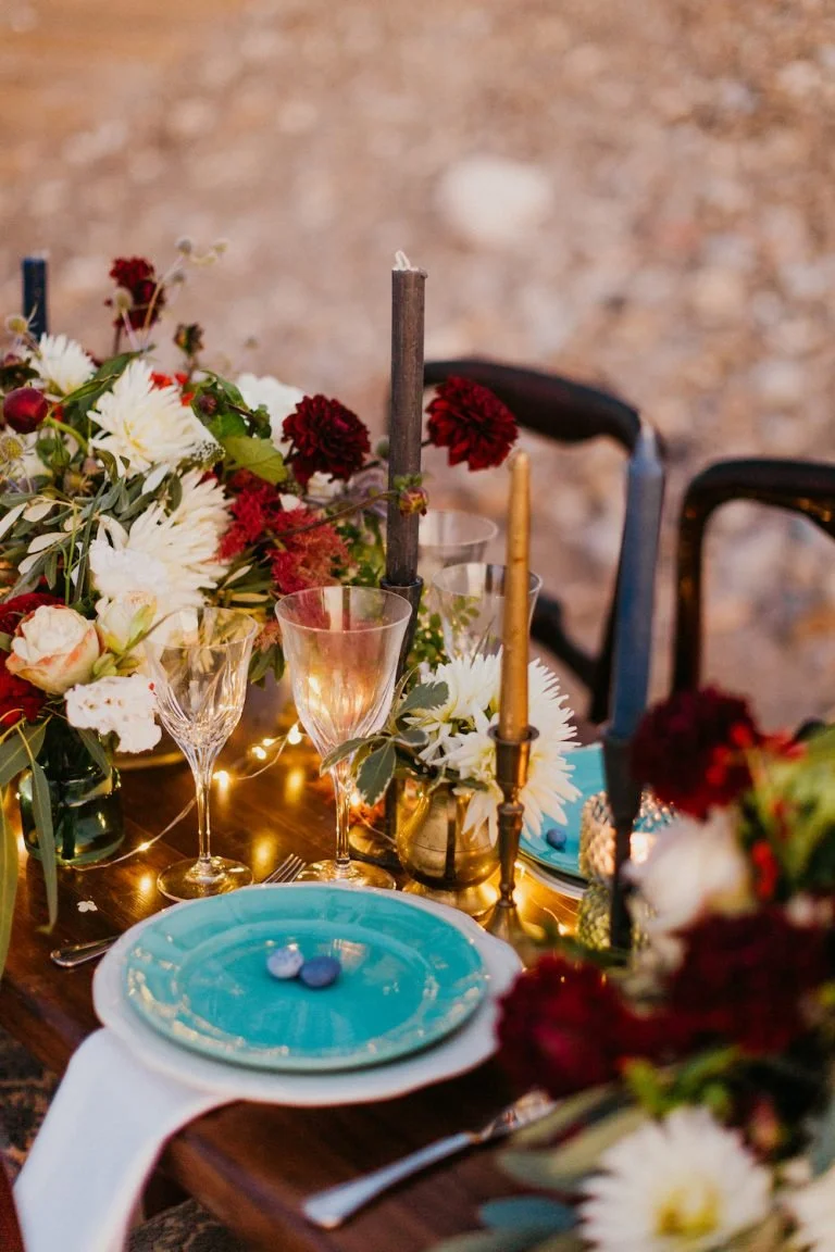 beachreceptionweddinggreecephoto001-768x1152.jpg