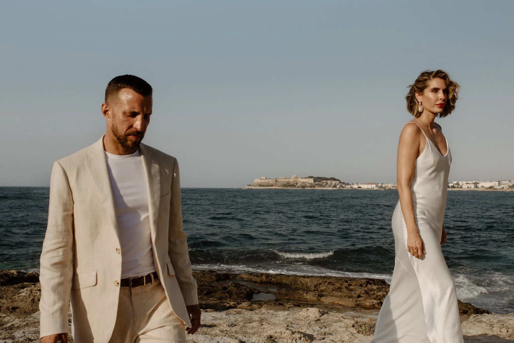 Ildi & Eric-3604.jpg