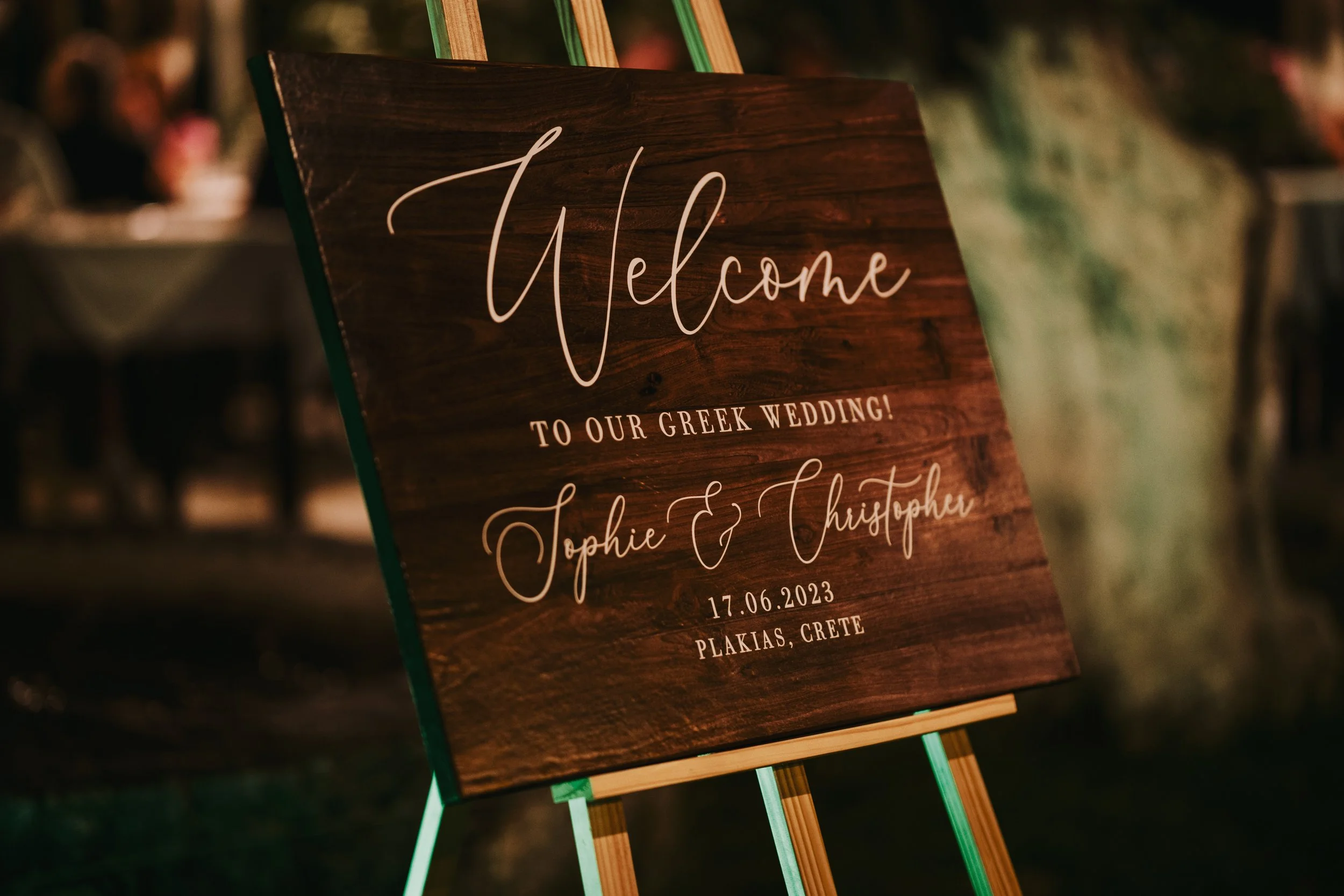 SC_Wedding_Crete_2023-236.jpg