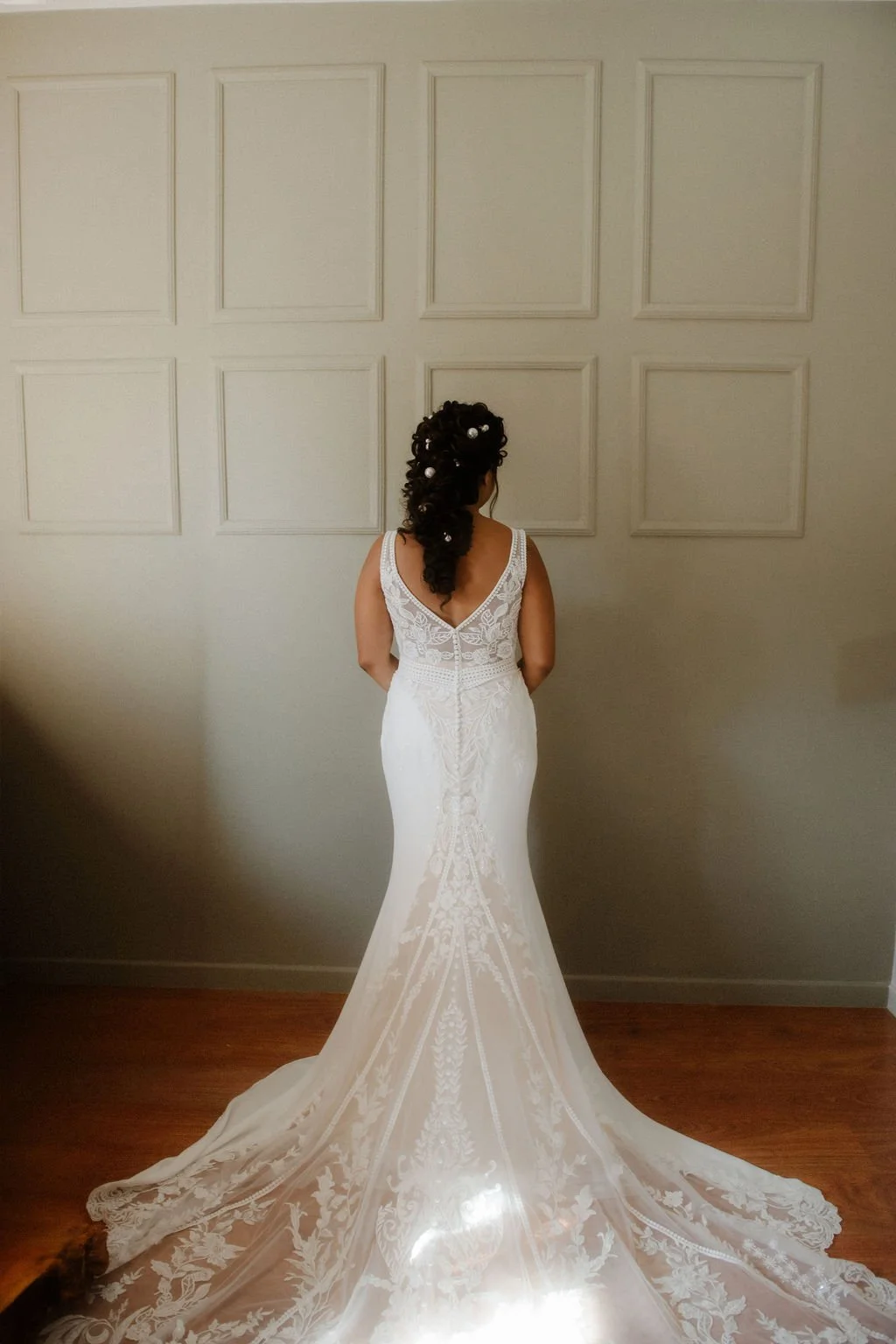 Sandra&Leonidas_a-8162.jpg