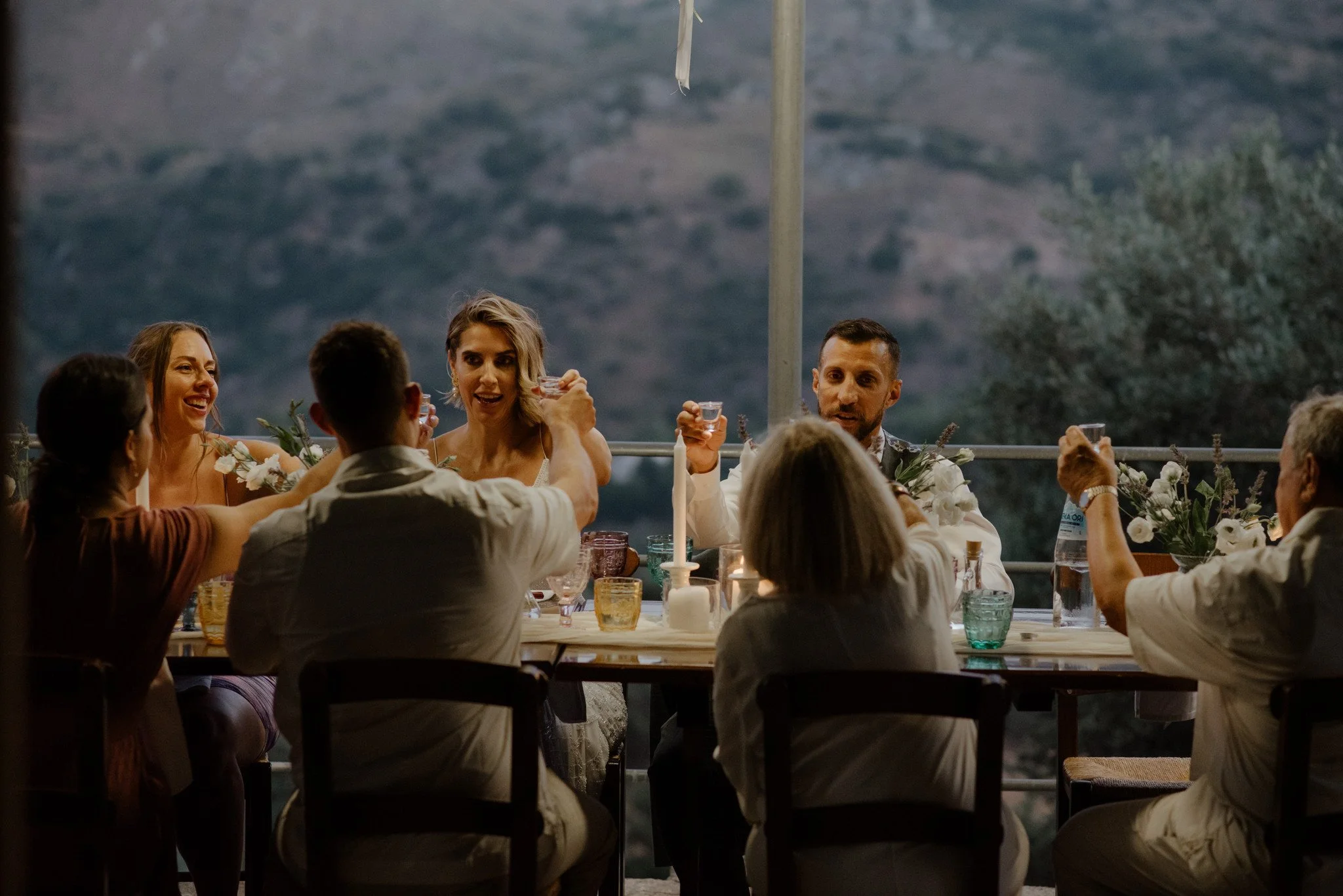 Ildi & Eric_b-0668.jpg