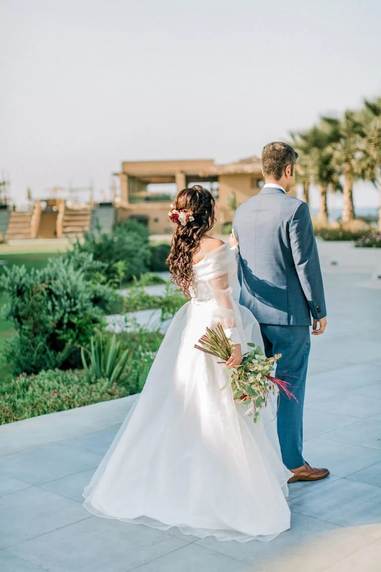 creteweddingfirstlookphoto002-768x1152.jpg