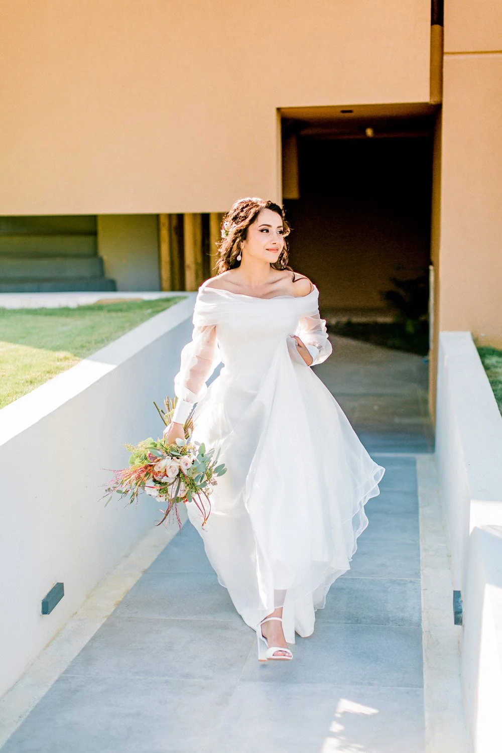 creteweddingfirstlookphoto001.jpg