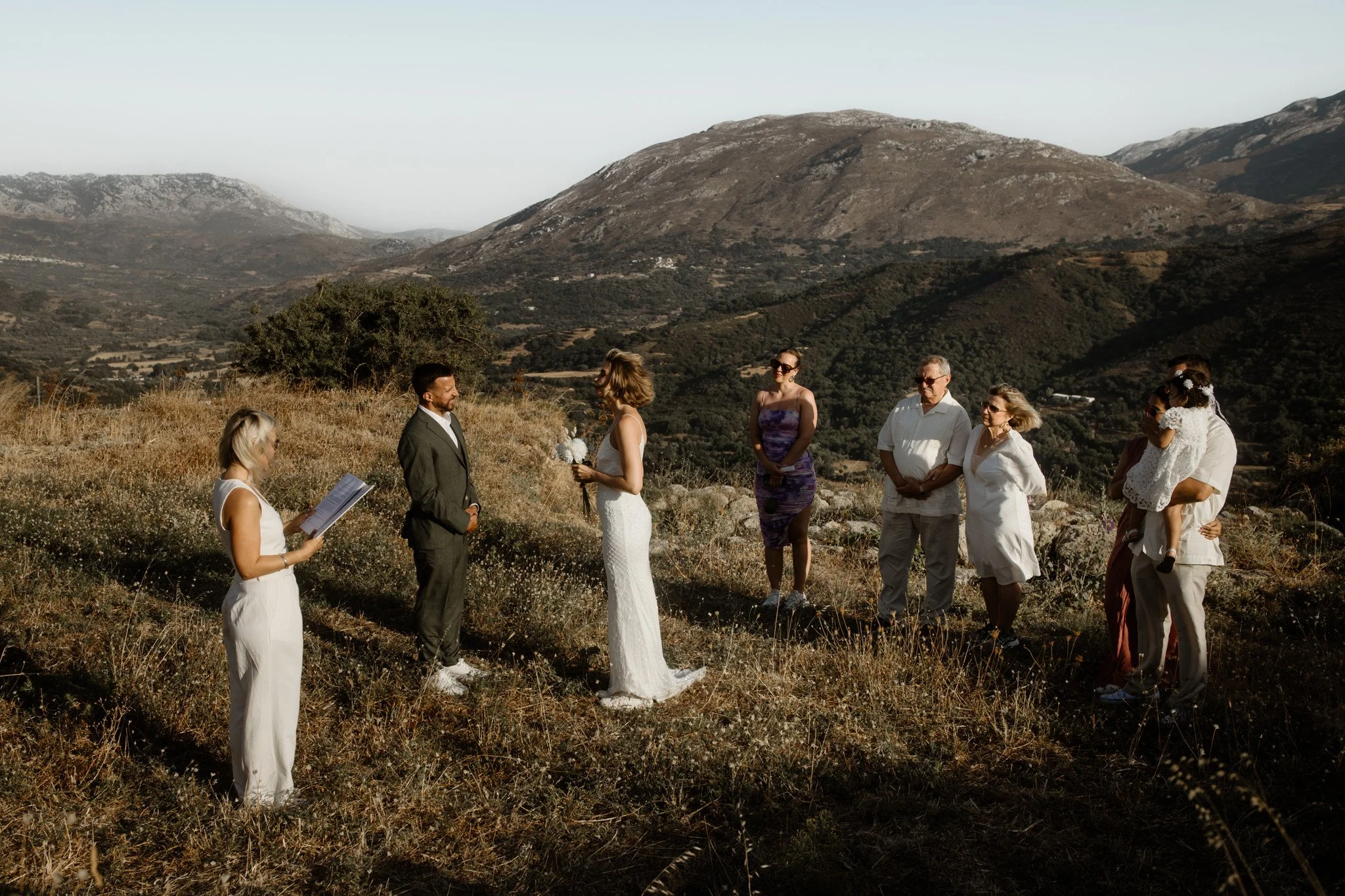 Ildi & Eric_a-1837.jpg