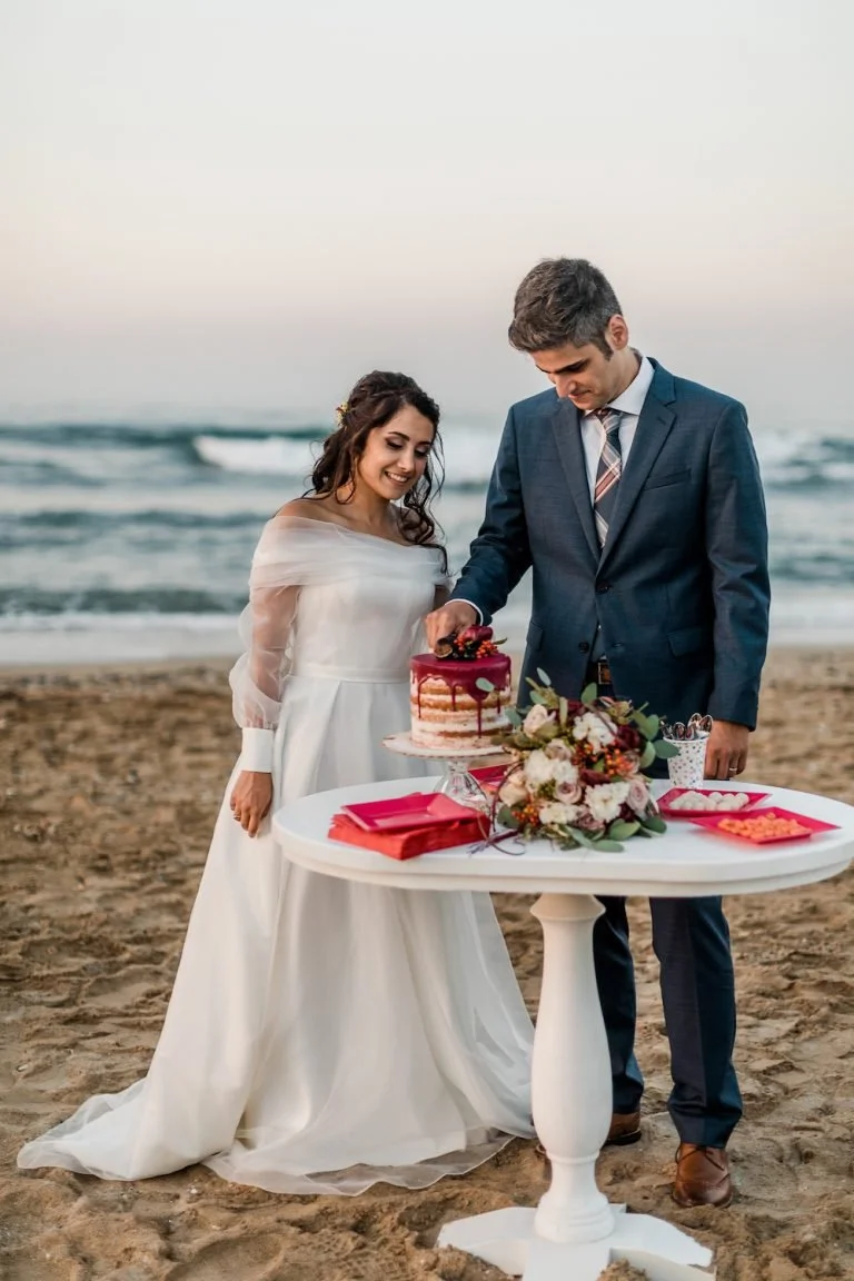 beachweddingceremonycretephoto004-768x1152.jpg