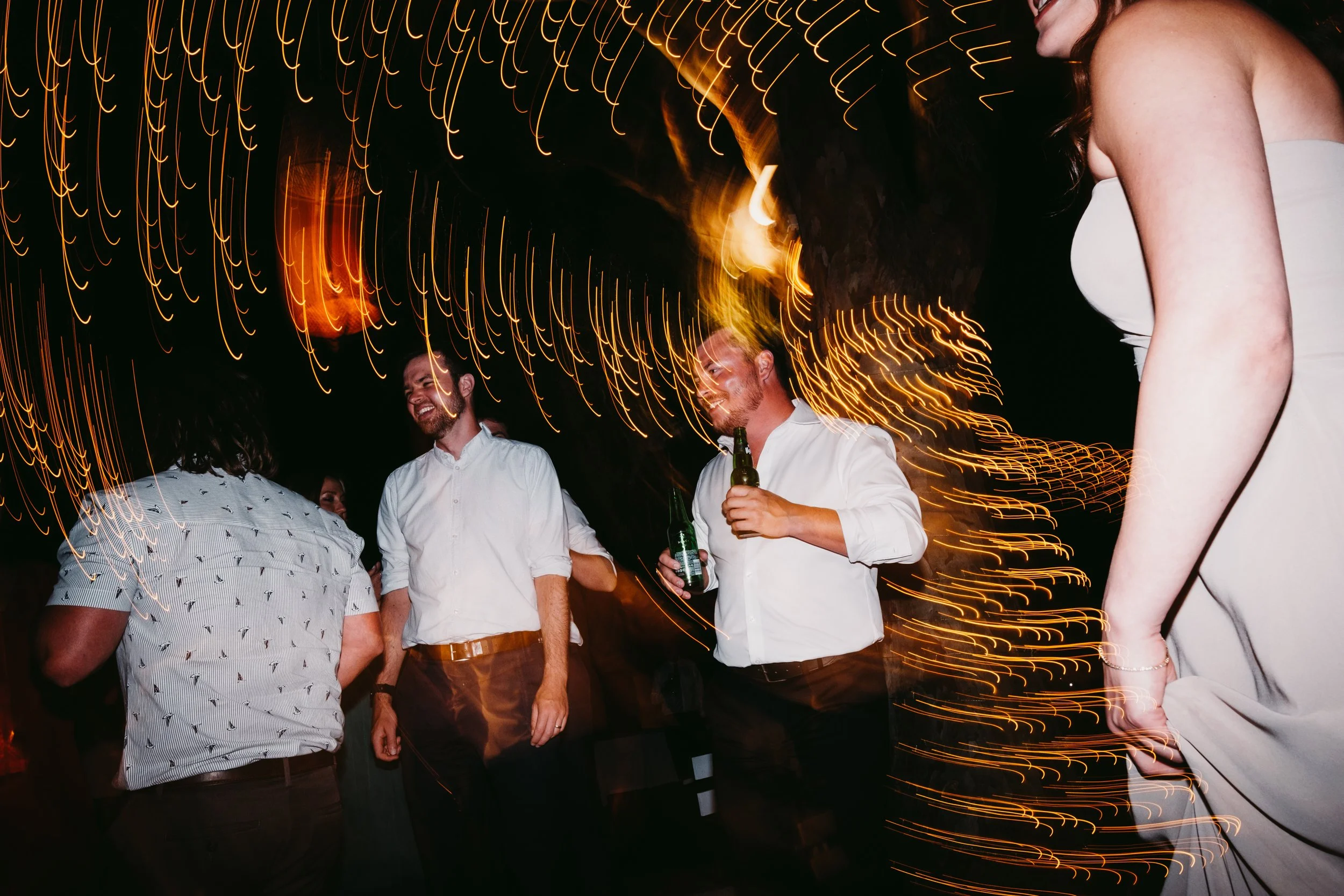 AM_Wedding_2023-469.jpg