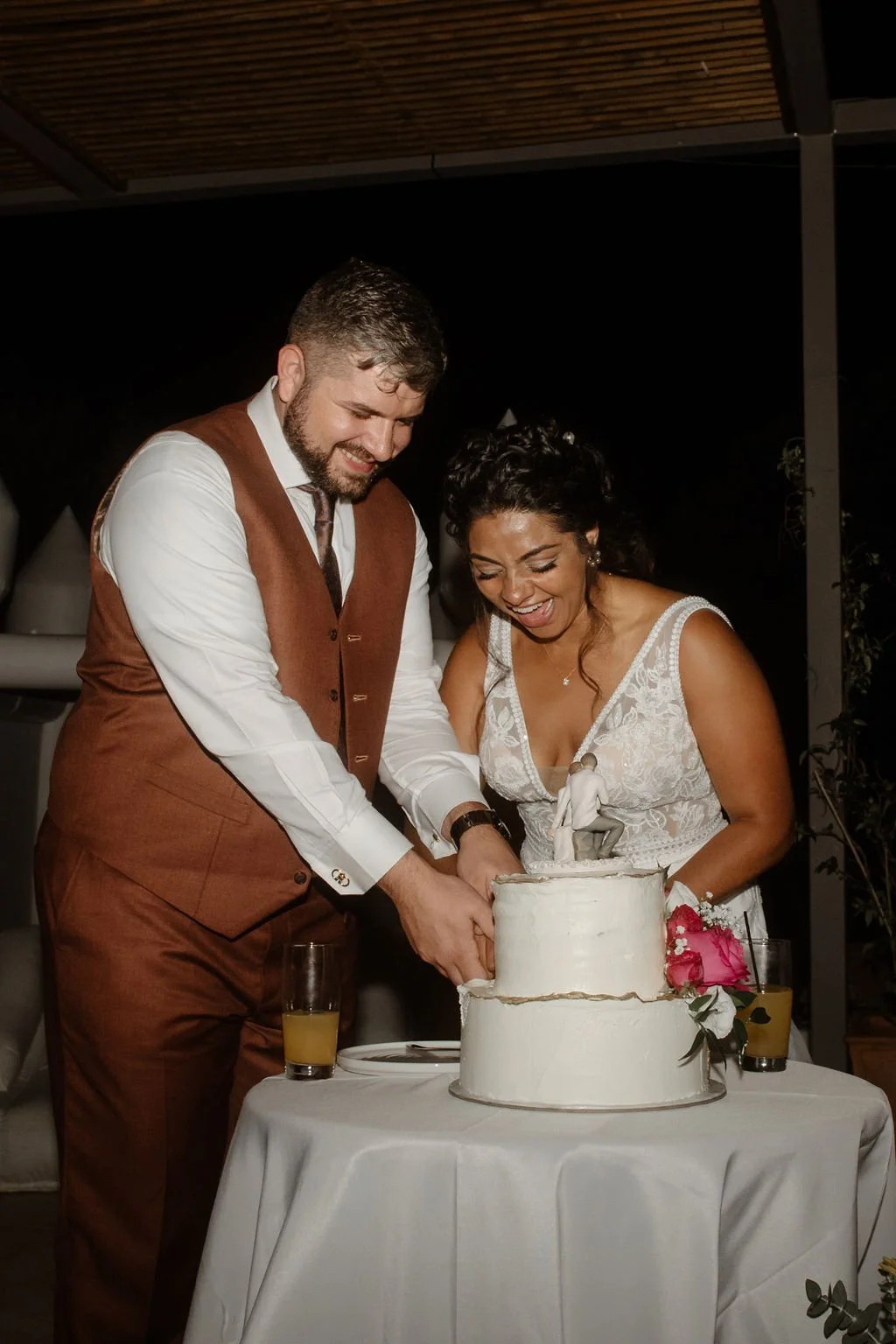 Sandra&Leonidas_g-1902.jpg