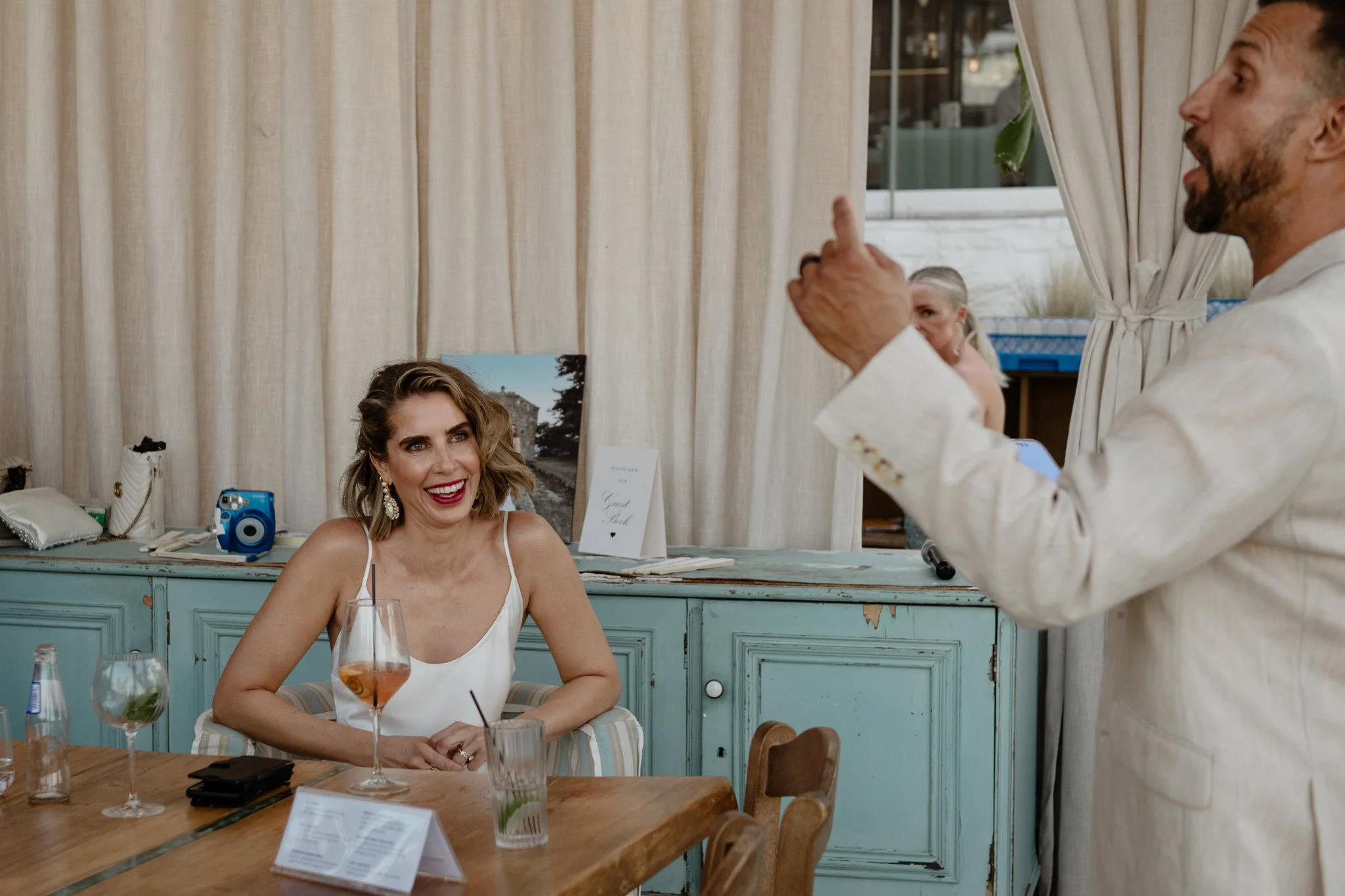 Ildi & Eric-3771.jpg
