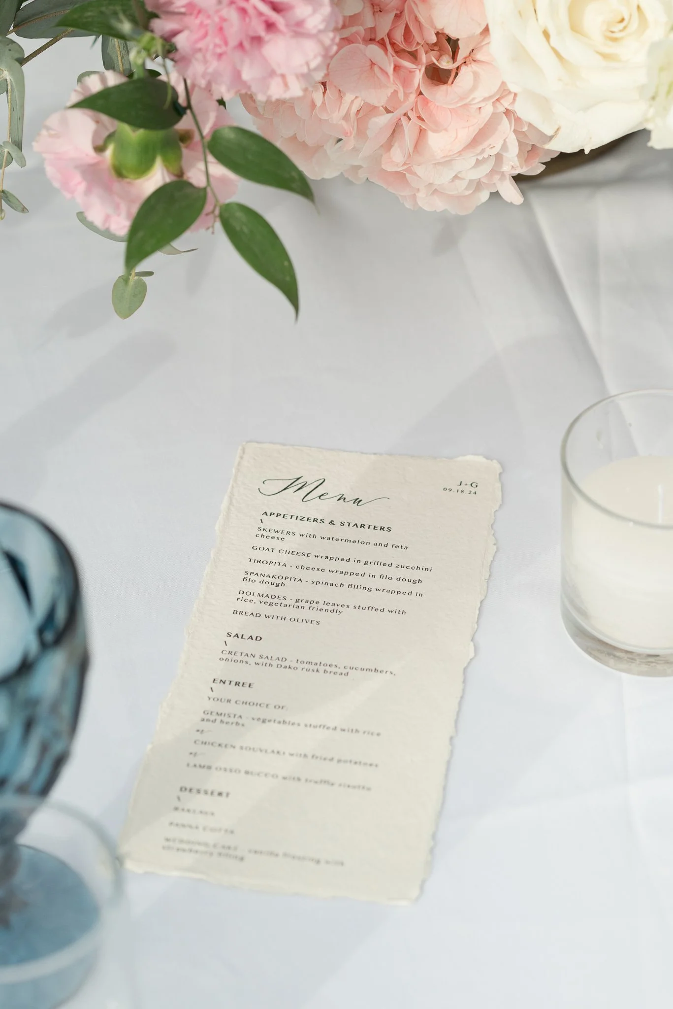 wedding-menu-crafted-crete.jpg