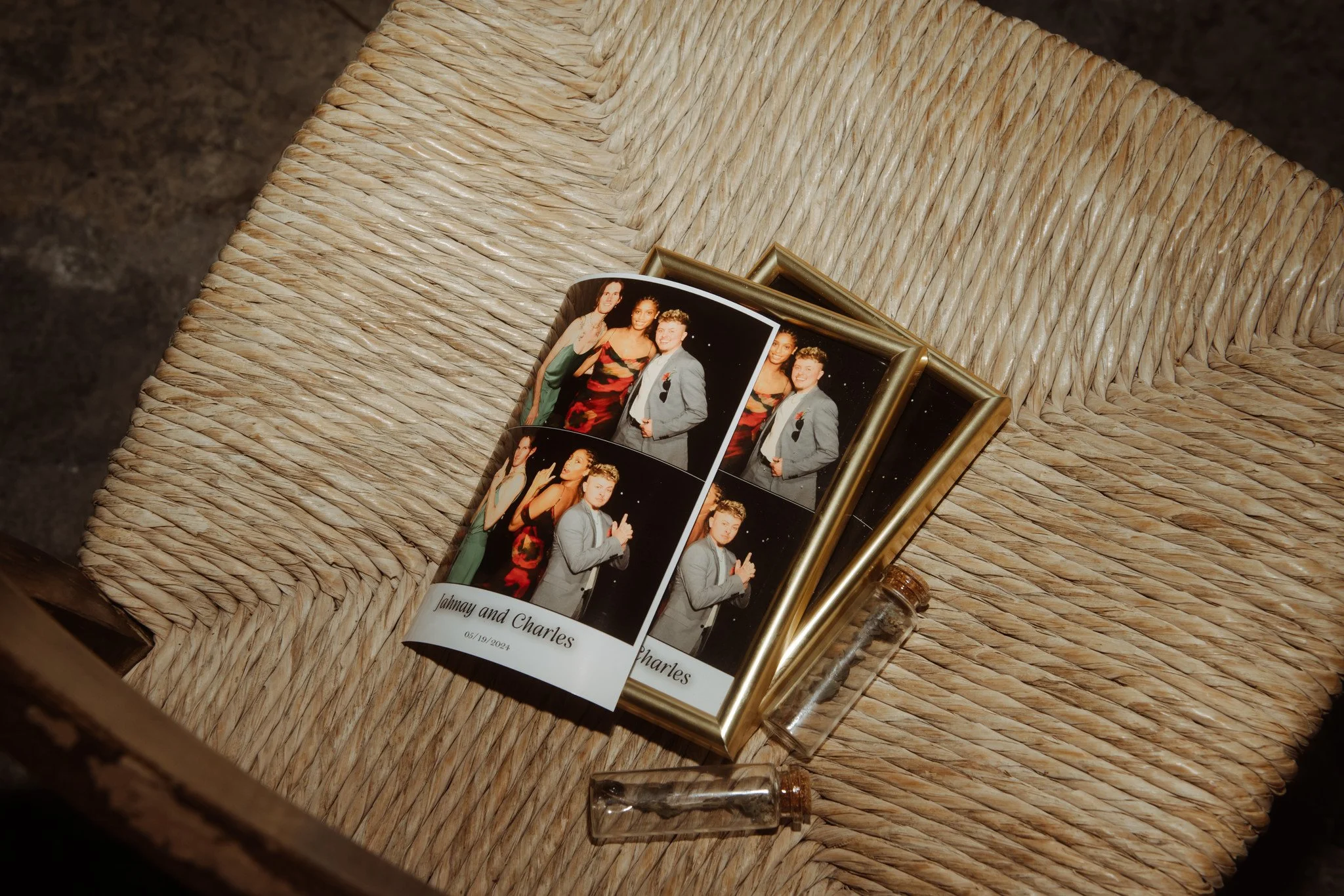 Jahnay & Charles_j-9502.jpg