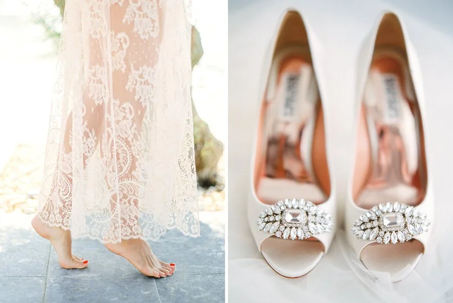 weddingincretephoto0004.jpg
