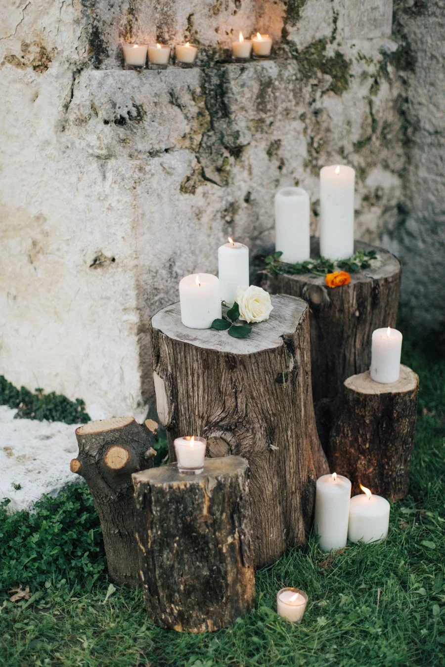 An_early_spring_wedding_inspiration_in_Cretan_highlands_01241.jpg