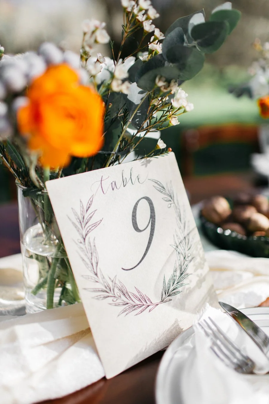 An_early_spring_wedding_inspiration_in_Cretan_highlands_00151.jpg