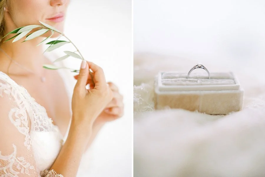 weddingincretephoto0001.jpg
