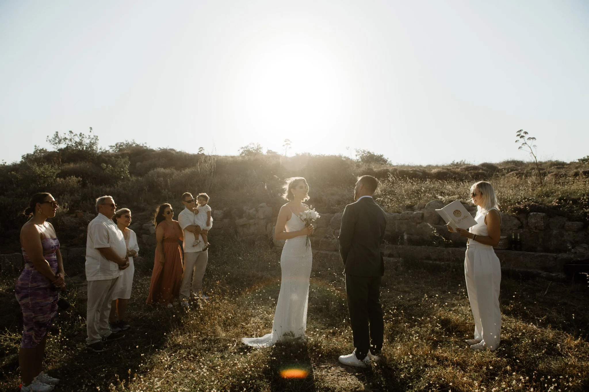 Ildi & Eric-1883.jpg