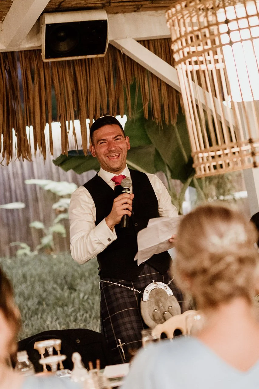 A&DWedding503.jpg