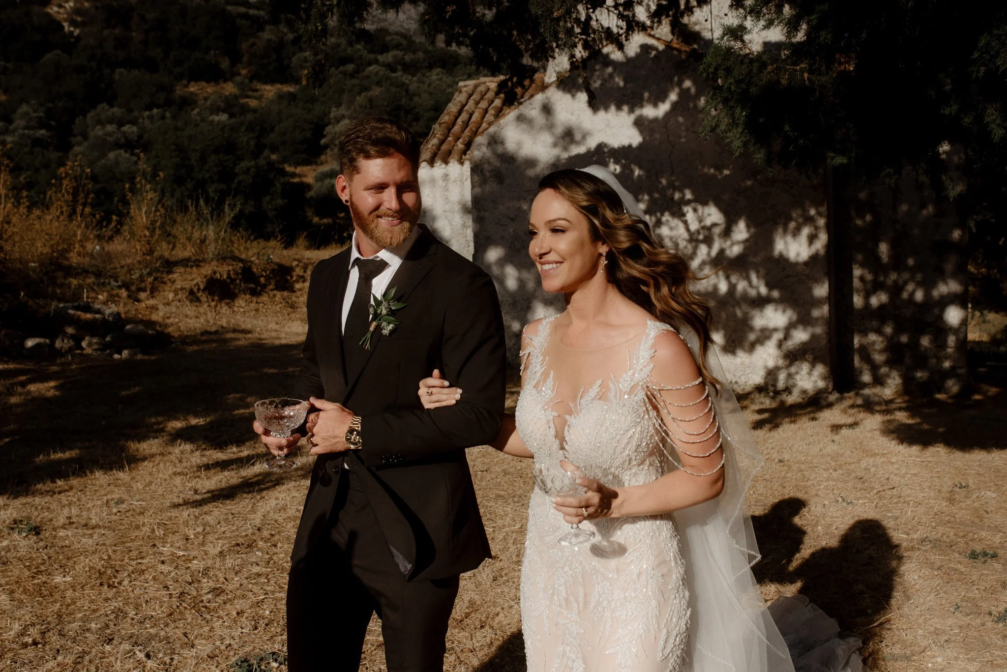 together with wine.jpeg