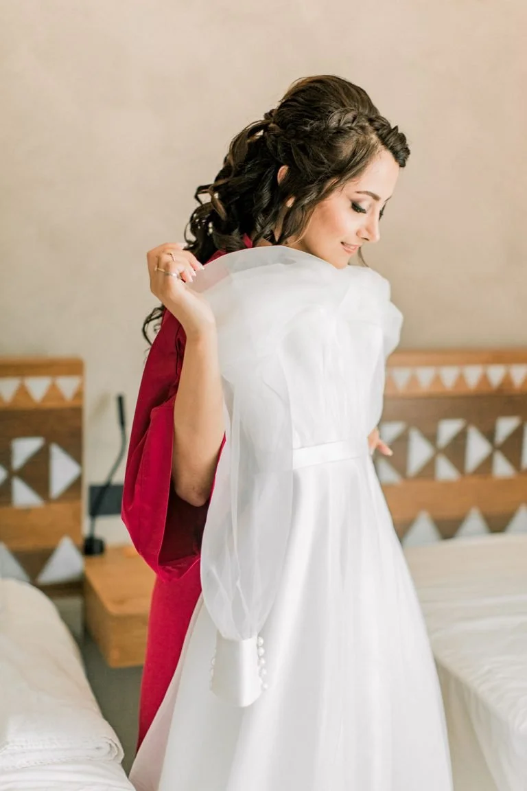 creteweddingphoto003-768x1152.jpg