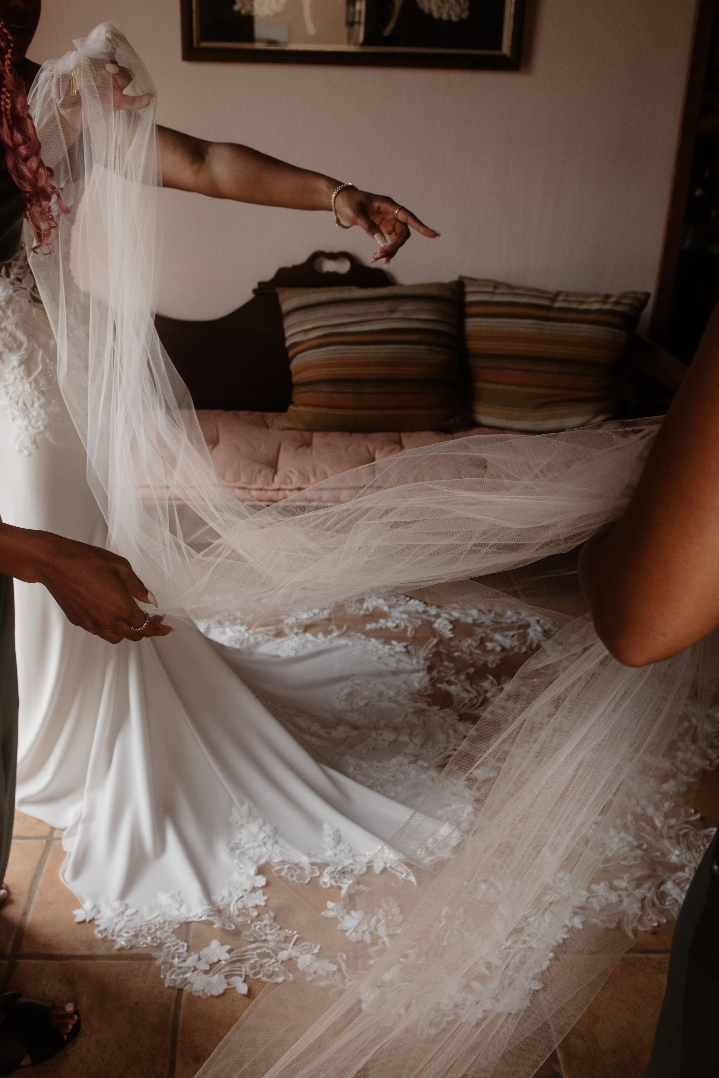 Jahnay & Charles_a-4190.jpg