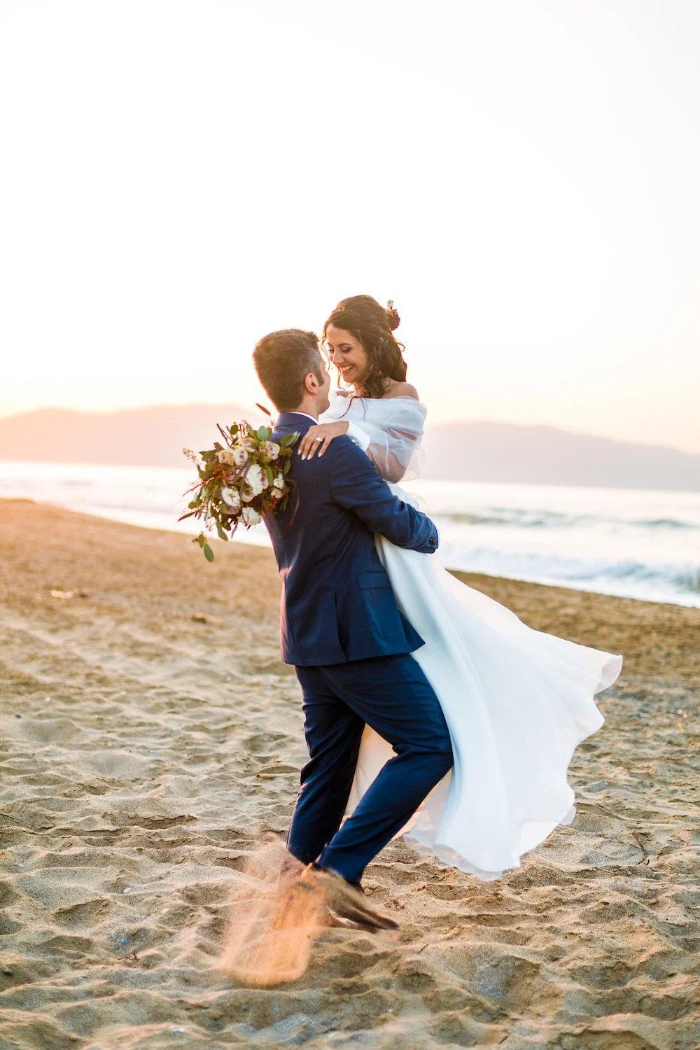 beachweddingceremonycretephoto003.jpg