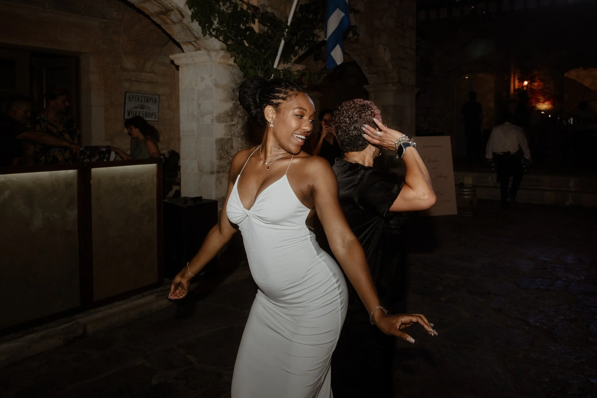 Jahnay & Charles_j-0081.jpg