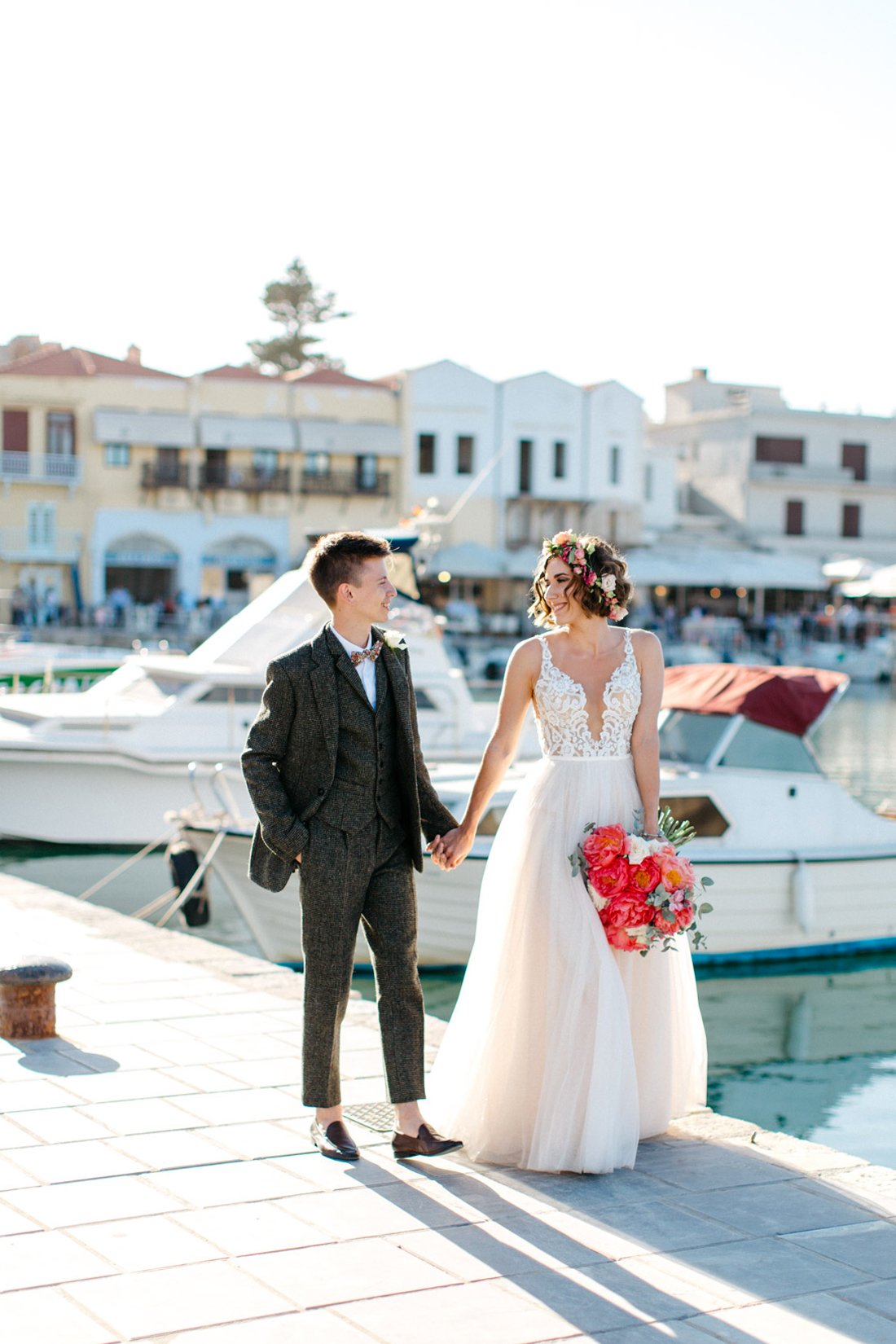 VV_VIBRANT_RIMONDI_WEDDING_IN_CRETE_0068.jpg