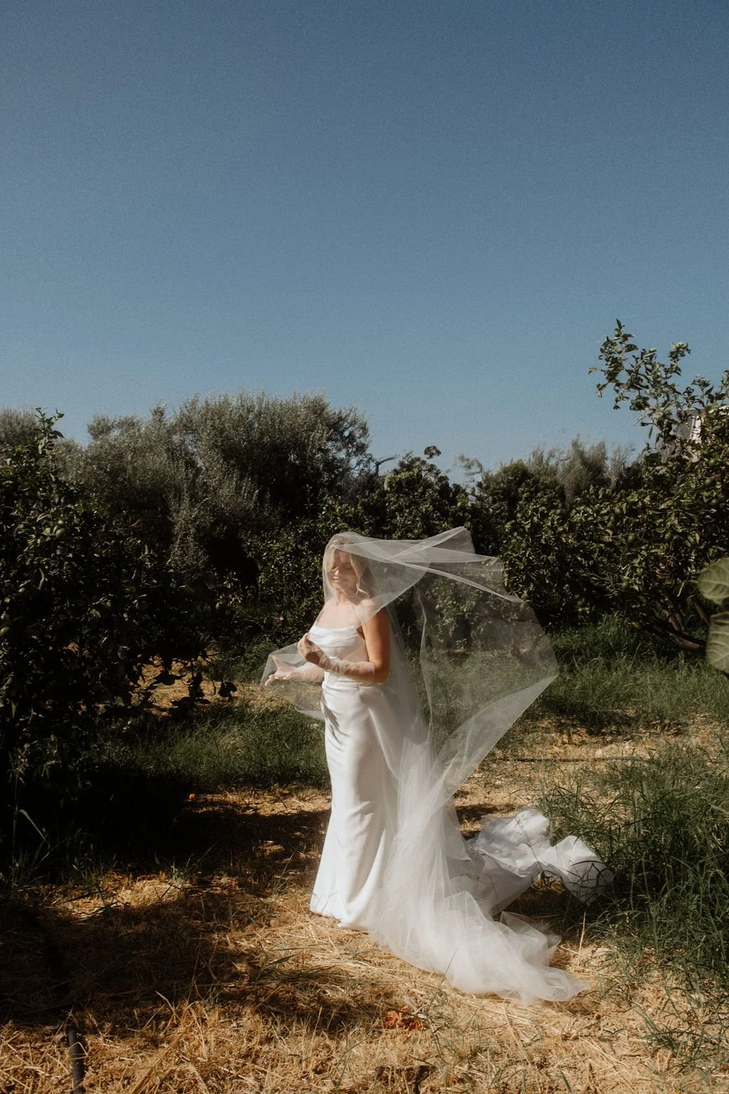 Danielle&Jordan_a-6536.jpg