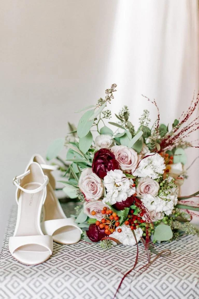 creteweddingphoto001-768x1152.jpg