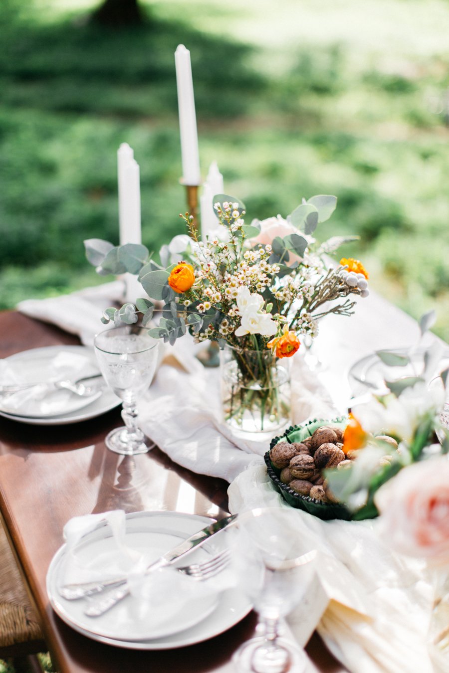 An_early_spring_wedding_inspiration_in_Cretan_highlands_00161.jpg