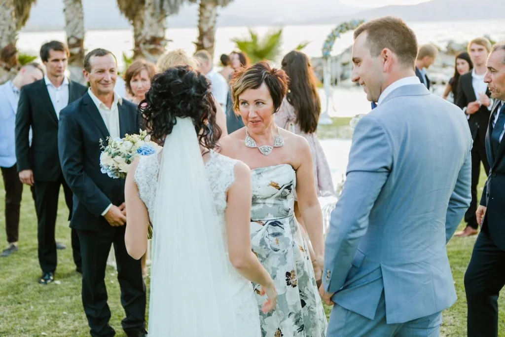 weddingincreteguestsphoto03-1024x683.jpg