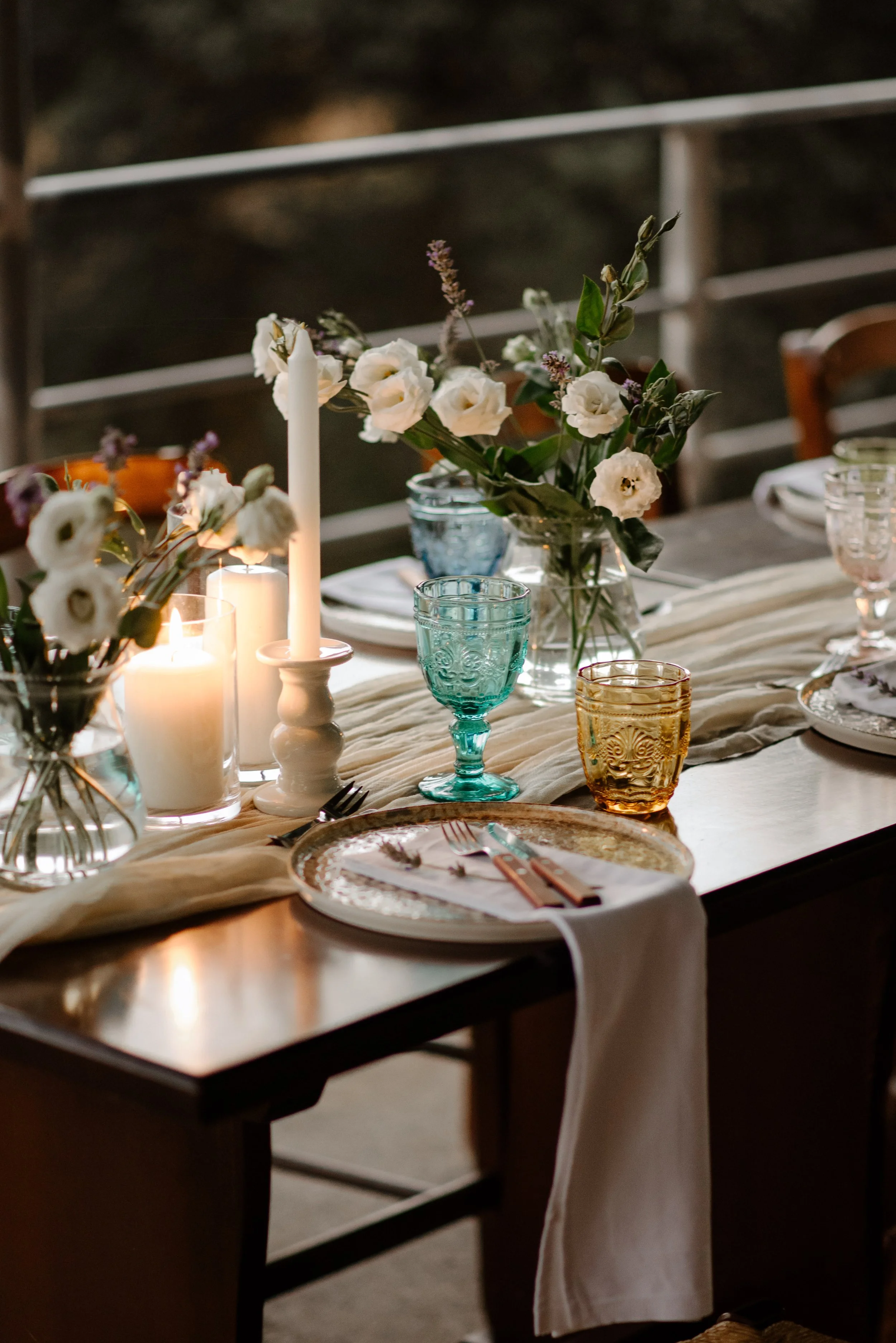 Ildi & Eric_b-0643.jpg